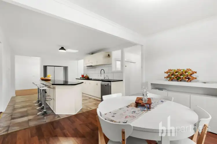 Sixth view of Homely townhouse listing, 8 Sturt Street, Loxton SA 5333