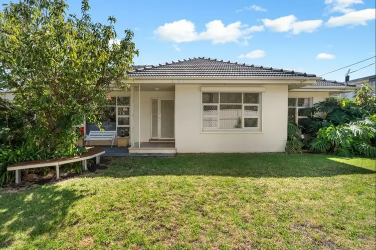 Main view of Homely house listing, 63 Gwynne Street, Firle SA 5070