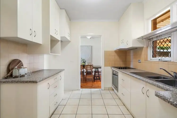 Fourth view of Homely house listing, 63 Gwynne Street, Firle SA 5070