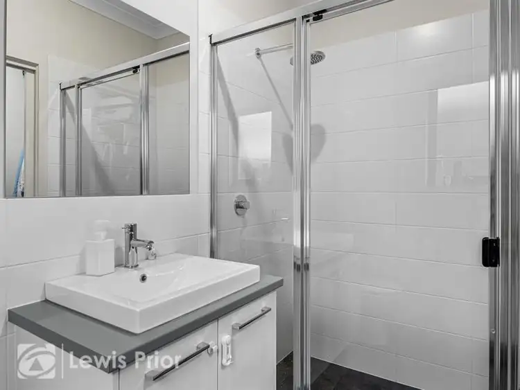 Second view of Homely house listing, 27A English Avenue, Clovelly Park SA 5042