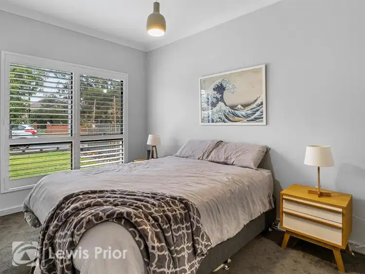 Fourth view of Homely house listing, 27A English Avenue, Clovelly Park SA 5042