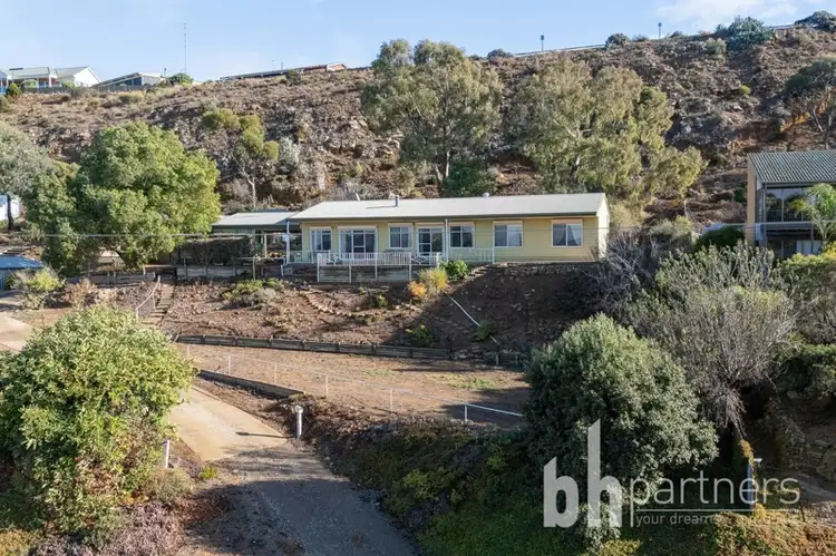7 Purnong Road, Mannum SA 5238