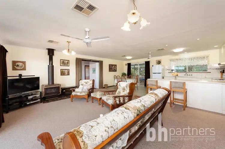 Fourth view of Homely townhouse listing, 7 Purnong Road, Mannum SA 5238