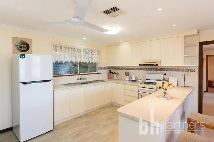 Fifth view of Homely townhouse listing, 7 Purnong Road, Mannum SA 5238