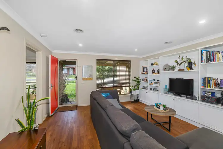 Third view of Homely house listing, 35 Adriana Crescent, Dennington VIC 3280