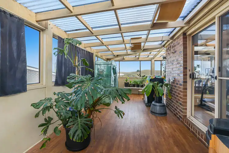 Fifth view of Homely house listing, 35 Adriana Crescent, Dennington VIC 3280