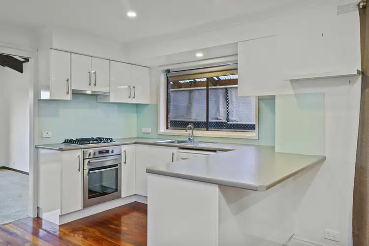 Third view of Homely house listing, 12 Clifton Street, Warrnambool VIC 3280