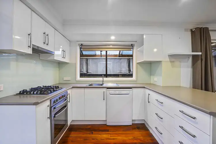 Fourth view of Homely house listing, 12 Clifton Street, Warrnambool VIC 3280