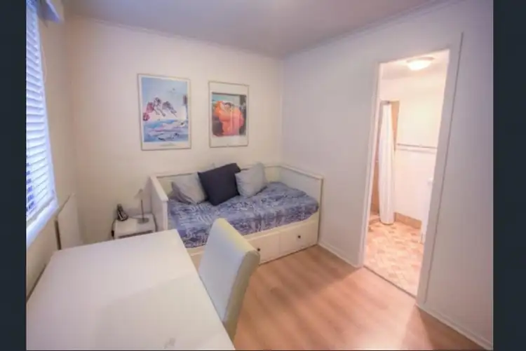 Fourth view of Homely unit listing, 1/519 Schubach Street, East Albury NSW 2640