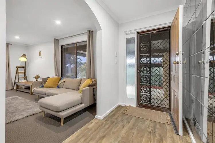 Third view of Homely house listing, 7 Old Mill Street, Ridgehaven SA 5097