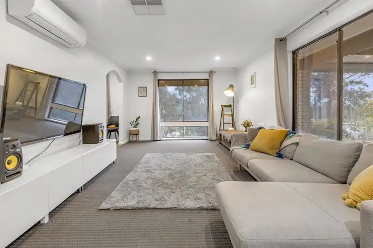 Fourth view of Homely house listing, 7 Old Mill Street, Ridgehaven SA 5097