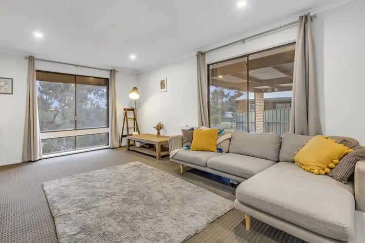 Fifth view of Homely house listing, 7 Old Mill Street, Ridgehaven SA 5097