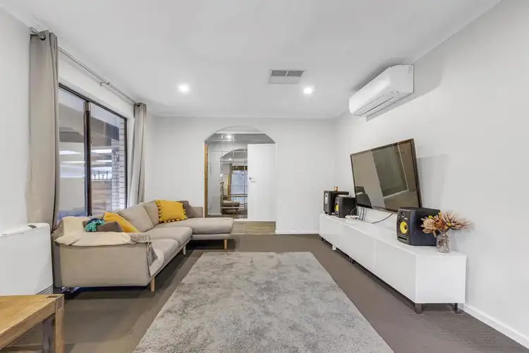 Sixth view of Homely house listing, 7 Old Mill Street, Ridgehaven SA 5097