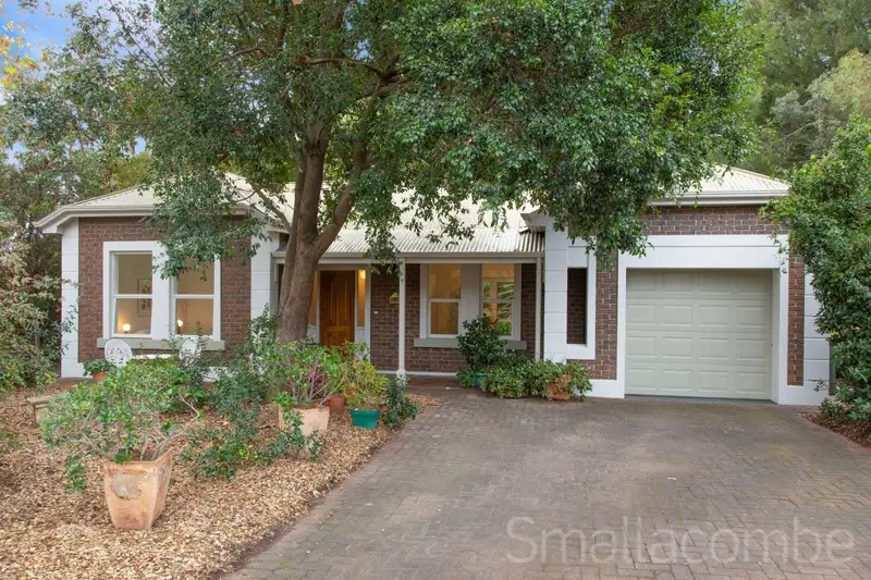 Main view of Homely house listing, 1 Mira Monte Estate ~ 5 Mount Barker Road, Urrbrae SA 5064