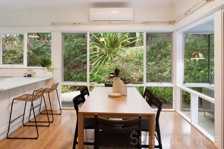 Third view of Homely house listing, 1 Mira Monte Estate ~ 5 Mount Barker Road, Urrbrae SA 5064