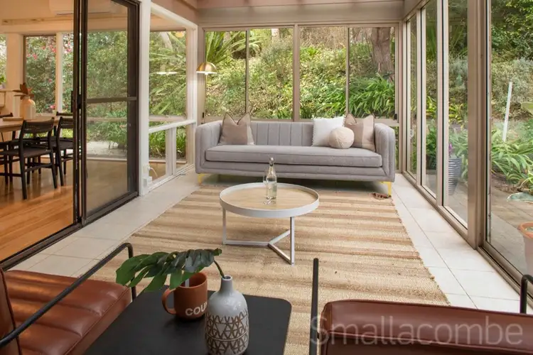 Fourth view of Homely house listing, 1 Mira Monte Estate ~ 5 Mount Barker Road, Urrbrae SA 5064
