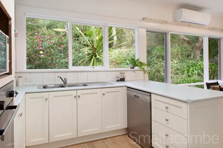 Sixth view of Homely house listing, 1 Mira Monte Estate ~ 5 Mount Barker Road, Urrbrae SA 5064