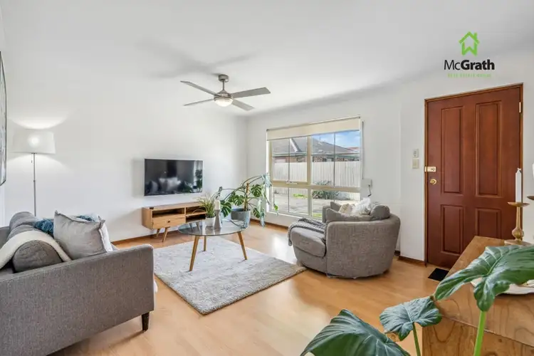 Third view of Homely unit listing, 2/9 Third Avenue, Ascot Park SA 5043