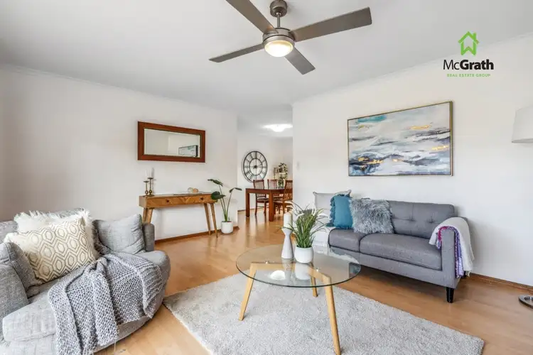 Fourth view of Homely unit listing, 2/9 Third Avenue, Ascot Park SA 5043