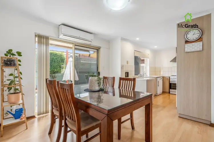 Fifth view of Homely unit listing, 2/9 Third Avenue, Ascot Park SA 5043
