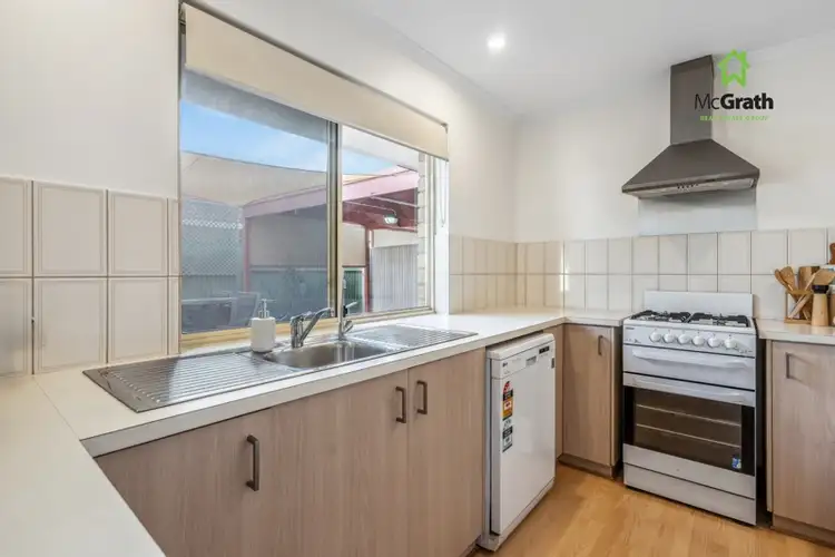 Sixth view of Homely unit listing, 2/9 Third Avenue, Ascot Park SA 5043