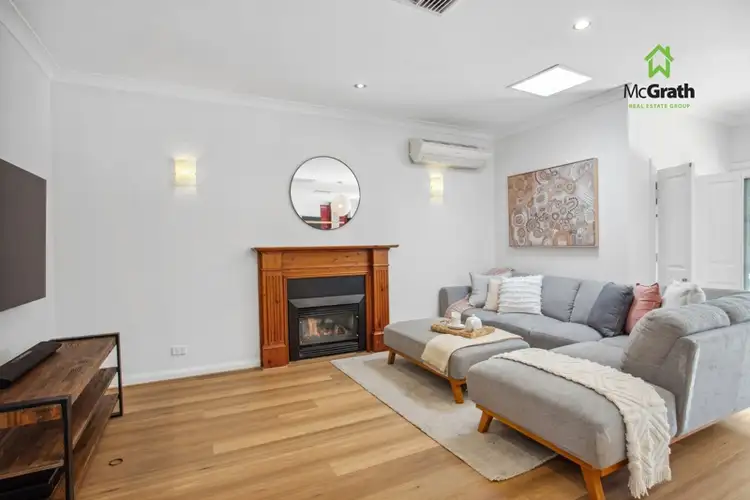 Sixth view of Homely house listing, 9 Wheaton Street, South Plympton SA 5038