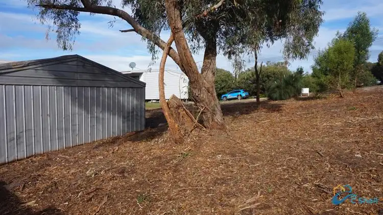 Fourth view of Homely land listing, 17 Echidna Street, Loch Sport VIC 3851