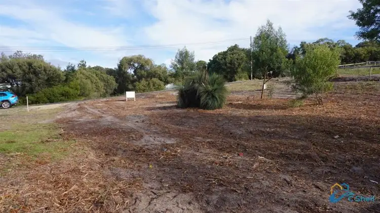 Fifth view of Homely land listing, 17 Echidna Street, Loch Sport VIC 3851