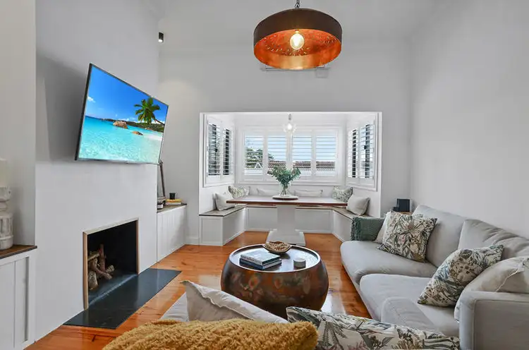 Fourth view of Homely house listing, 6 Koroit Street, Warrnambool VIC 3280