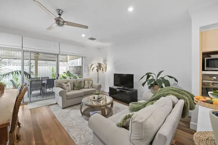 Fourth view of Homely townhouse listing, 8/20 Marian Road, Payneham SA 5070