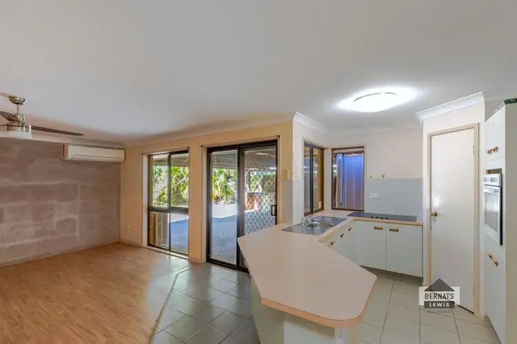 Third view of Homely house listing, Address available on request