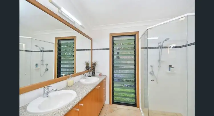 Second view of Homely house listing, 8 Casey Close, Currumbin Waters QLD 4223