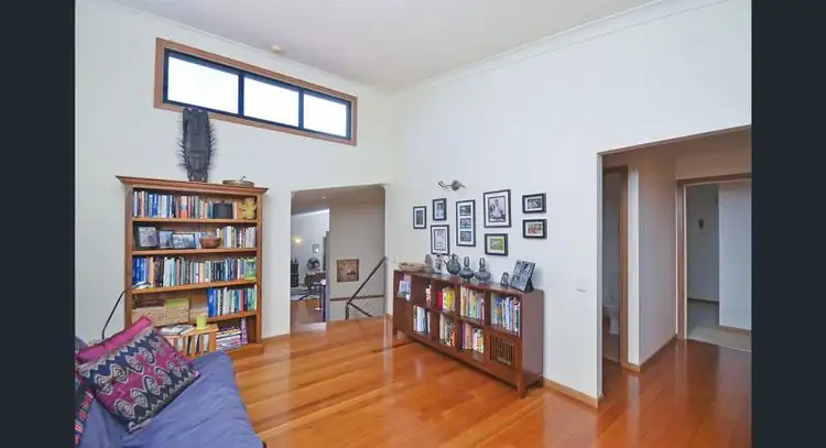 Fifth view of Homely house listing, 8 Casey Close, Currumbin Waters QLD 4223