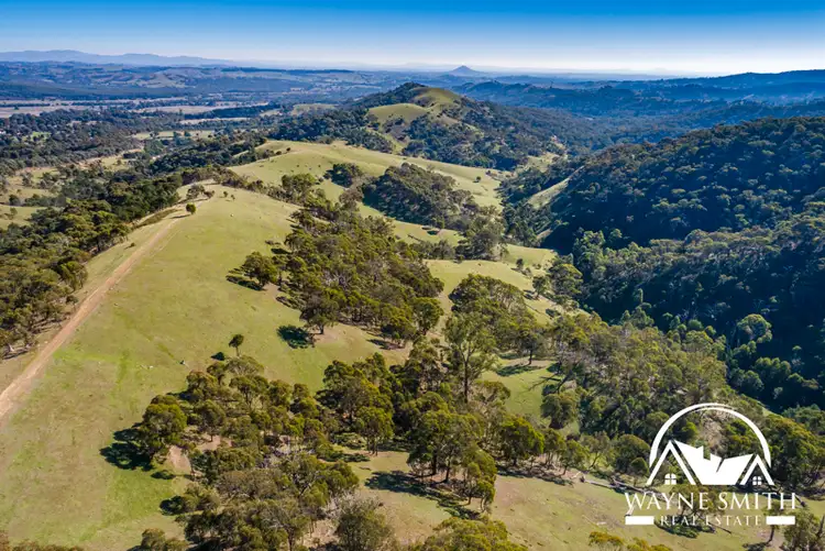 Seventh view of Homely rural property listing, Address available on request