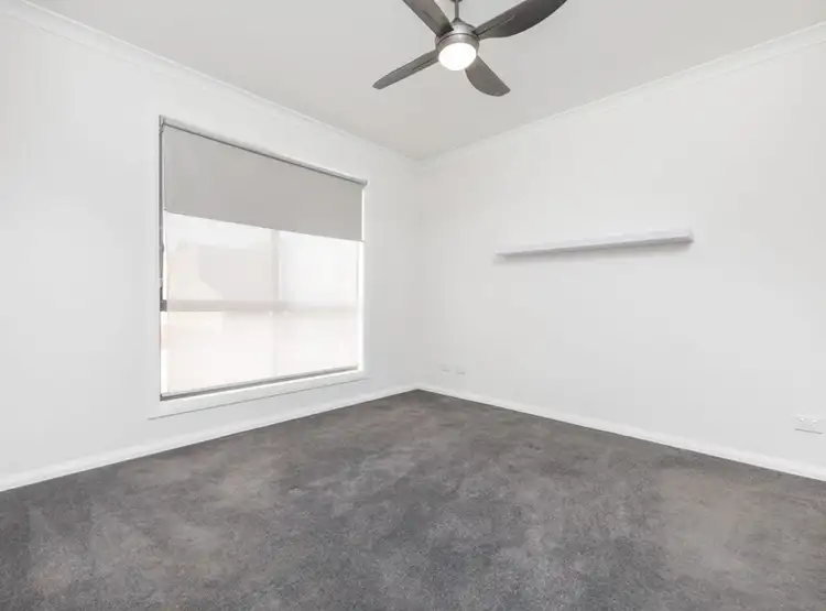 Fourth view of Homely unit listing, 5 Stockdale Court, Mildura VIC 3500