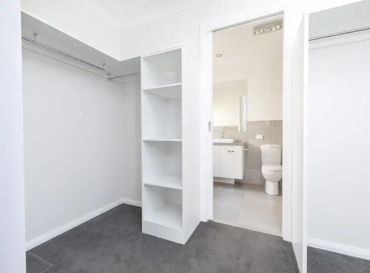 Fifth view of Homely unit listing, 5 Stockdale Court, Mildura VIC 3500