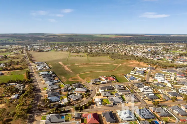 Seventh view of Homely land listing, lot 54 Tyro Circuit, Mannum SA 5238