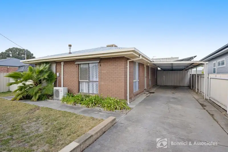 Main view of Homely house listing, 64 Wigg Street, Wodonga VIC 3690