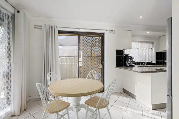 Third view of Homely house listing, 64 Wigg Street, Wodonga VIC 3690