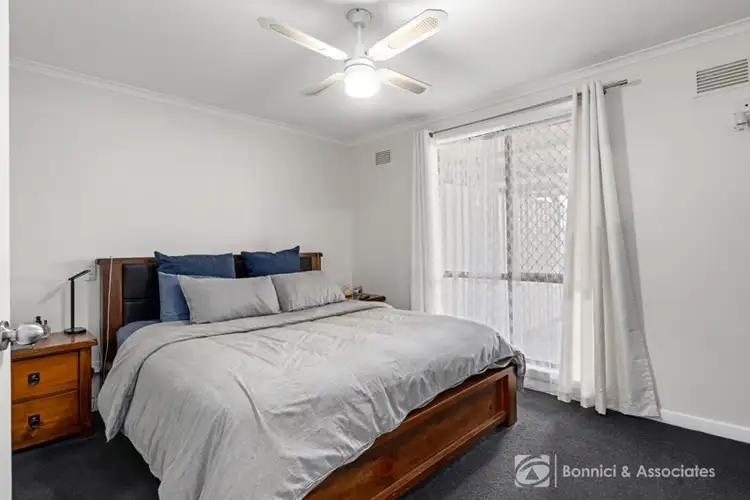 Fifth view of Homely house listing, 64 Wigg Street, Wodonga VIC 3690