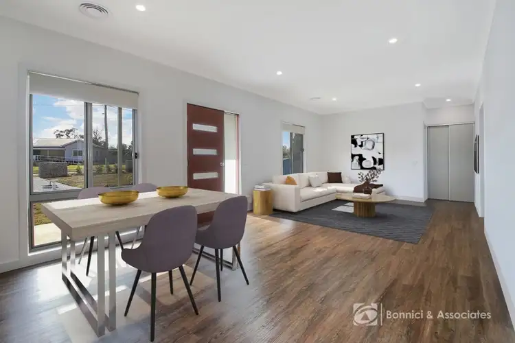 Third view of Homely house listing, 7 South Street, Henty NSW 2658