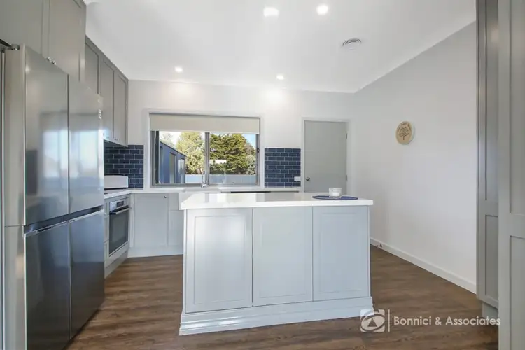 Fourth view of Homely house listing, 7 South Street, Henty NSW 2658