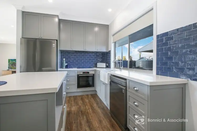 Fifth view of Homely house listing, 7 South Street, Henty NSW 2658