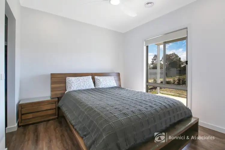Sixth view of Homely house listing, 7 South Street, Henty NSW 2658