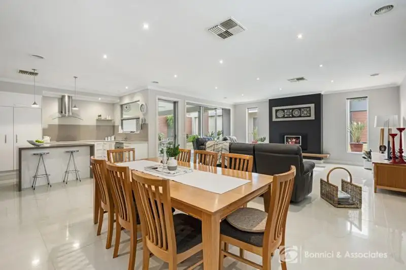 Main view of Homely house listing, 6 Church Street, Wodonga VIC 3690