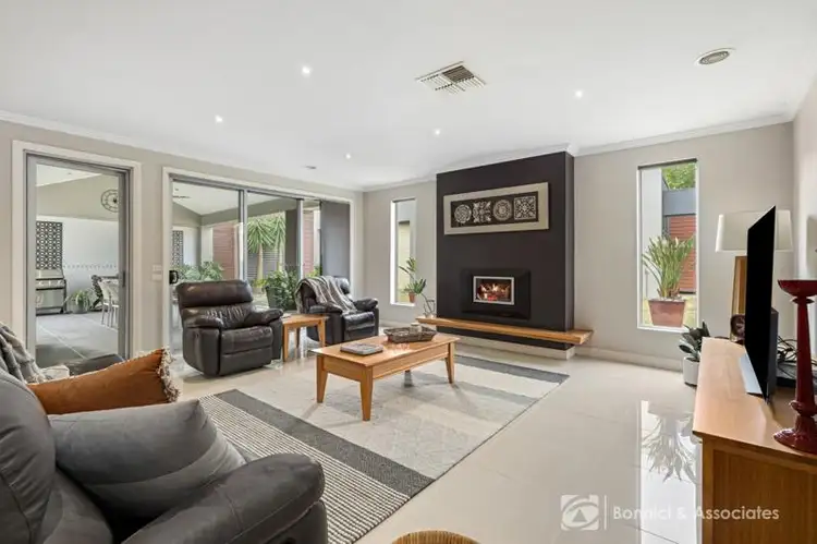 Third view of Homely house listing, 6 Church Street, Wodonga VIC 3690