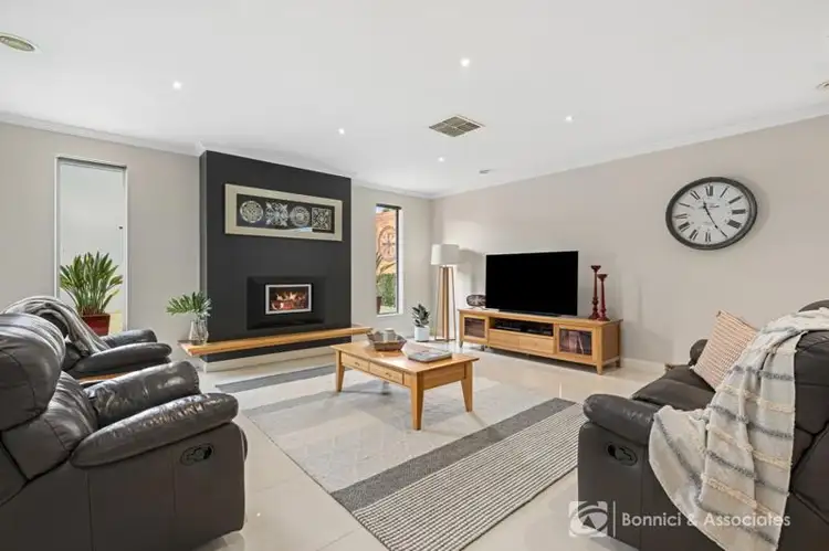Fourth view of Homely house listing, 6 Church Street, Wodonga VIC 3690