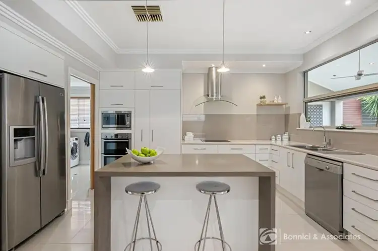 Fifth view of Homely house listing, 6 Church Street, Wodonga VIC 3690