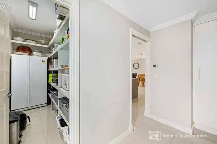 Sixth view of Homely house listing, 6 Church Street, Wodonga VIC 3690