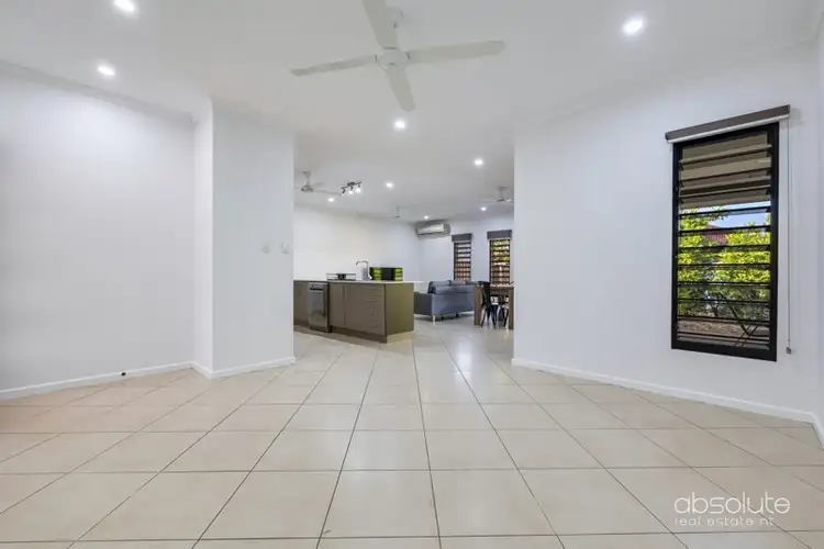 Fifth view of Homely unit listing, 2/14 Huddleston Street, Farrar NT 830
